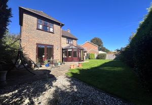 Photo 28- click for photo gallery